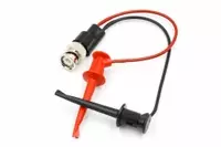 Pomona 3789 BNC to Minigrabber&reg; Breakout